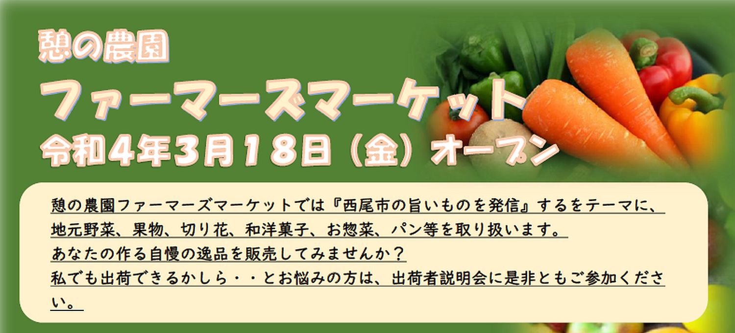 日本未発売】 愛知県西尾市産 シャインマスカット入り 野菜の詰め合わせ 80サイズ